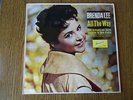 BRENDA LEE  