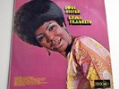 ERMA FRANKLIN SOULS SISTER VERY COOL SOUL LP