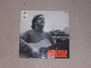 JACKSON C FRANK LP - ORIGINAL 1965 ISSUE IN MINT CONDITION