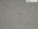 Joy Division 4 LP box set SEALED  Closer Unknown Pleasures & Still