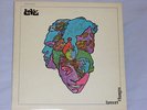 UK Elektra LP, Love (Arthur Lee) - Forever Changes 1972 LP N/Mint LP Psych Rock