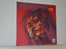 Ten Years After, Ssssh   Orig. '69 Deram SEALED LP