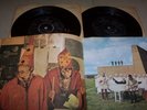 The Beatles double E.P.