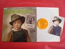 ELVIS PRESLEY   I'M 10,000 YEARS OLD ELVIS COUNTRY   UK RCA (SF 8172) WITH PRINT