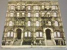 Led Zeppelin - Physical Graffiti UK first pressing A1/B5/C1/D1 LP 33RPM