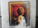 Riverside 'Reality Dream' live double LP Prog Rock from Poland Limited Edition