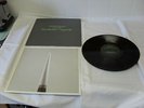 JOY DIVISION - SUBSTANCE 1977-1980 NEAR MINT 1988 UK FACTORY LP + INNER FACT250
