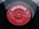 BEATLES LOVE ME DO 1st UK PRESS ORIGINAL  STUNNING ToP CoPy 6os BEAT COLLECTOR