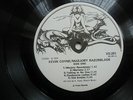 Kevin Coyne - Marjory Razor Blade - UK Original Double LP