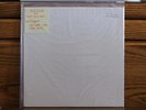 Classic Records Test Pressing - Ella Fitzgerald - Clap Hands, Here Comes Charlie