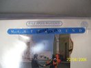 pink floyd   wish you were here  half speed master    columbia- 43453-1 vinyl