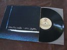 LP eric clapton from the cradle 1994 rare vinyl gatefold jacket  orig press