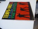THE RATTLES TEMPO DE TWIST ARGENTINA 1964 MEGA RAAAAAAR