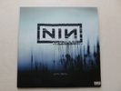 Nine Inch Nails - With Teeth - Nothing Records 2005 -  Vinyl 2 LP - NIN