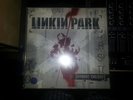 Linkin Park - Hybrid Theory LP - Near Mint - Very rare