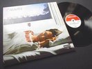 CARAVAN - FOR GIRLS WHO GROW PLUMP IN THE NIGHT / ORIG '73 UK DERAM PROG LP MINT