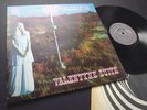 COLOSSEUM - VALENTYNE SUITE / ORIG 1969 UK VERTIGO VO1 SWIRL LP EX+ PETE BROWN