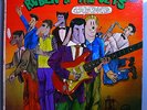 FRANK ZAPPA & MOTHERS CRUISING w/RUBEN & THE JETS MINT ORIG '68 VERVE LP RARE