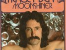 Tracey Dean –Moonshiner –GLAM Stomper 1974-Moroder–HEAR