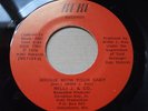 Northern Soul---WILLI  J & CO     