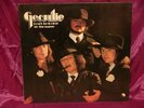 GEORDIE DON'T BE FOOLED BY THE NAME LP NEAR MINT UK PRESSING EMI