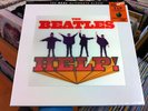THE BEATLES - HELP - REAL ALTERNATE BOX SET - 500 COPIES - SEALED