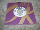 NO.SOUL-OPALS-YOU'RE GONNA BE SORRY-HEAR IT