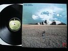 JOHN LENNON Mind Games LP Apple UK 1st Press 1970 PCS 7165 1u/1u 1st Mothers EX+