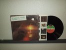 David Crosby- If I Could Only Remember My Name-Atlantic SD-7203 Shrink Lp NM