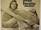 Rare Funk / Jazz LP - Bobby Forrester - Organist - Dobre Stereo - SEALED