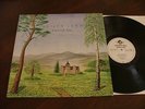 HARTMUT ZINN Heiles Land TALENT LP 1982 MINT rare GERMAN PROG / KRAUTROCK