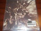 CREEDENCE CLEARWATER REVIVAL AUDIOPHILE 45 RPM LP BAYOU COUNTRY HOFFMAN SEALED