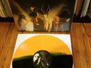 Dead Weather Sea of Cowards Third Man Split Color LP Vinyl /300 Jack White