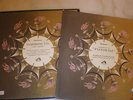 EMI ( 3 lps ) BEETHOVEN SYMPHONY / FURTWANGLER