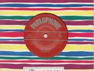 The Beatles Love Me Do Withdrawn UK 50th Anniversary Single Ready To Ship USA