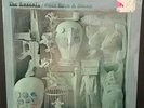 Rascals - Once Upon a Dream - NEW SEALED - Atlantic SD 8169 - Original LP shrink