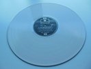 THE BEATLES  SGT PEPPERS   LP  1978    FRENCH    WHITE VINYL  PRESSING   DC 1