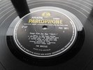 THE BEATLES ORIGINAL 1965 UK LP  HELP STEREO 1ST PRESSING   1  G   STAMPERS