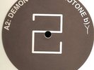 NETWORK 23 NR 2 DEMON SP23 SPIRAL TRIBE