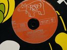ERIC CLAPTON I shot the sheriff / cocaine / layla .. MAXI 12