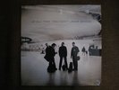 U2 - All That You Can't Leave Behind  Sealed VINYL (Original UK Pressing)