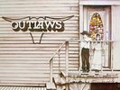 OUTLAWS s/t SUPER DISK Arista SD 16617 HALF SPEED MASTER JVC Press AUDIOPHILE