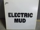 Muddy Waters Electric Mud Orig Cadet LPS-314 GF RARE Booklet Psych Rock Blues 