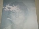 JOHN LENNON   IMAGINE Lp    NEAR MINT ORIG PRESS W/ POSTER & POSTCARD   BEATLES