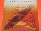 LED ZEPPELIN   6 Lp SELF TITLED S/T BOX SET    NEAR MINT ORIGINAL PRESS W/ BOOK