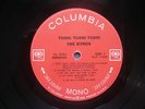 Columbia CL 2454 The Byrds - Turn  Turn Turn  LP U.S. MONO TOP RAR