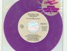 Northern   Buddy Miles & California Raisins-What Does It Take (To Win Your Love)