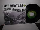Beatles,Apple2832,