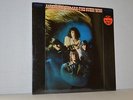 The Guess Who, American Woman   Orig. RCA Victor SEALED LP