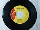 DARLENE LOVE Quiet guy / Stumble and fall - rare 45rpm record on Philles label